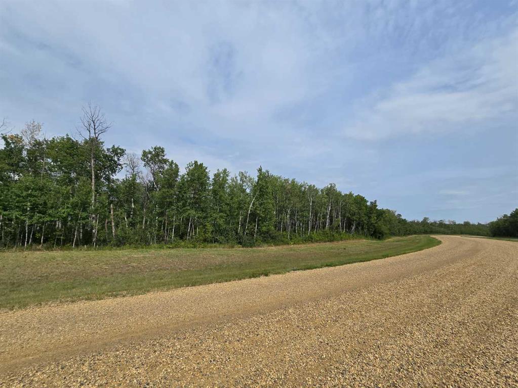 Fourth View of  Range Road 222  , NONE, Rural Peace No. 135, M.D. of, Alberta, T8S 1T4