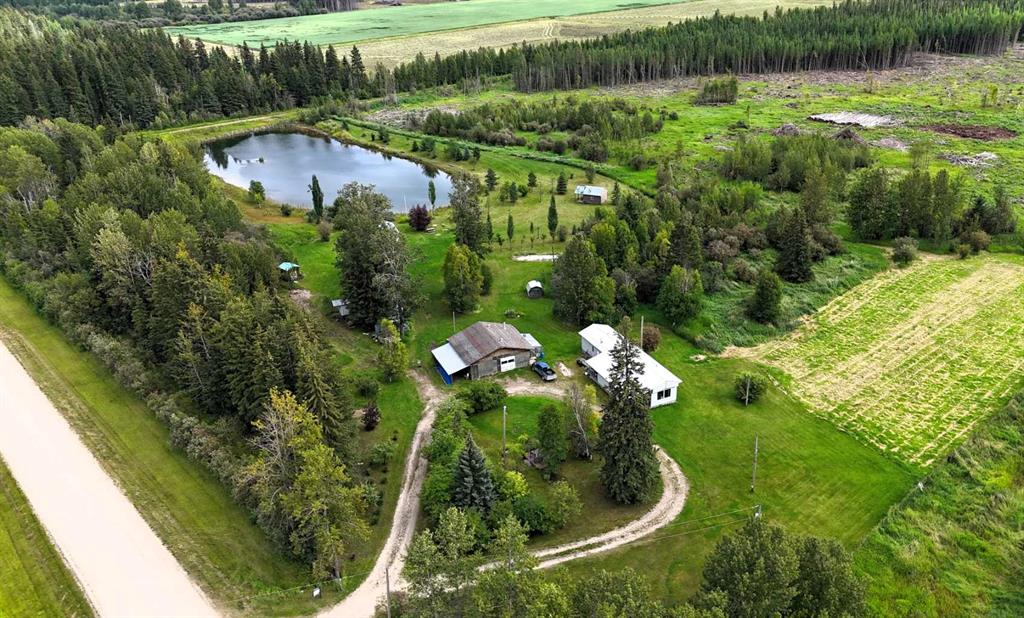 15129 Township Road 534  , A2246736, Alberta,