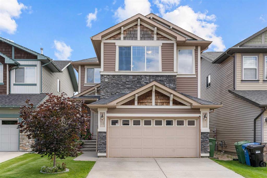 78 Auburn Bay Close SE, A2246740, Alberta,