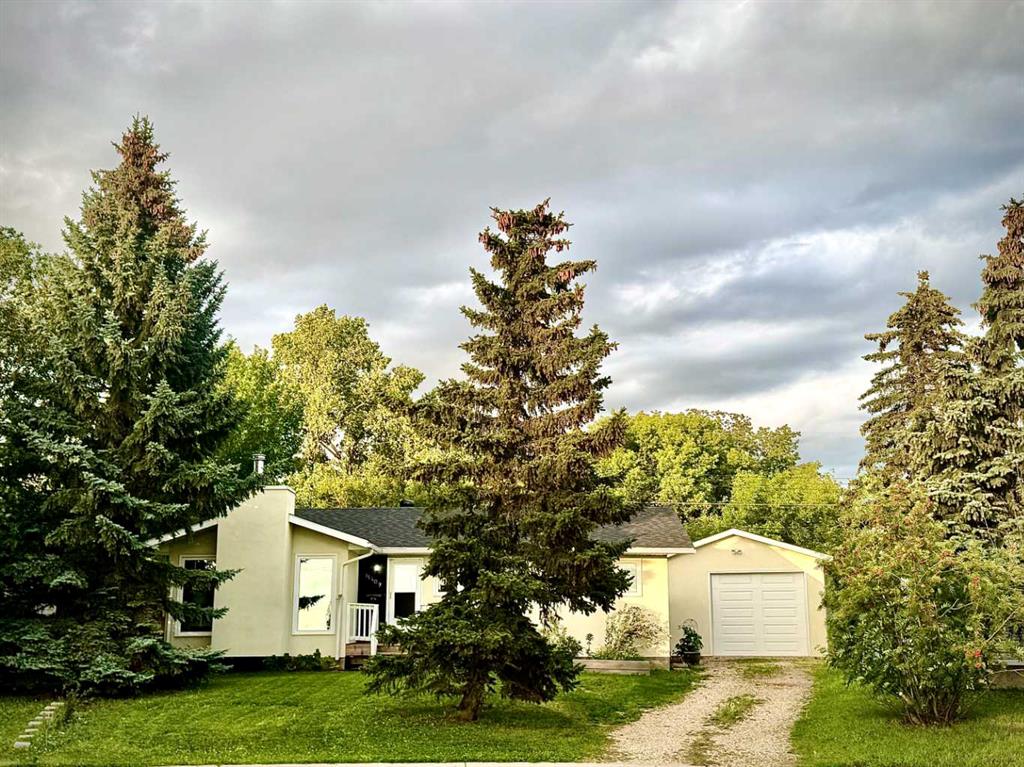 11409 97 Street , A2246742, Alberta,