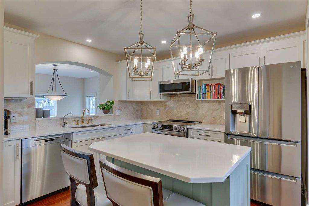 14 Everridge Common SW, A2246745, Alberta,