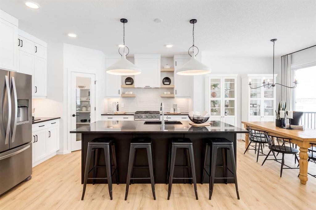 292 Mallard Grove SE, A2246750, Alberta,