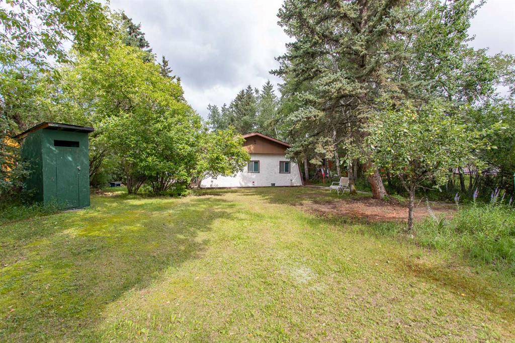99 Oliver Avenue , A2246759, Alberta,