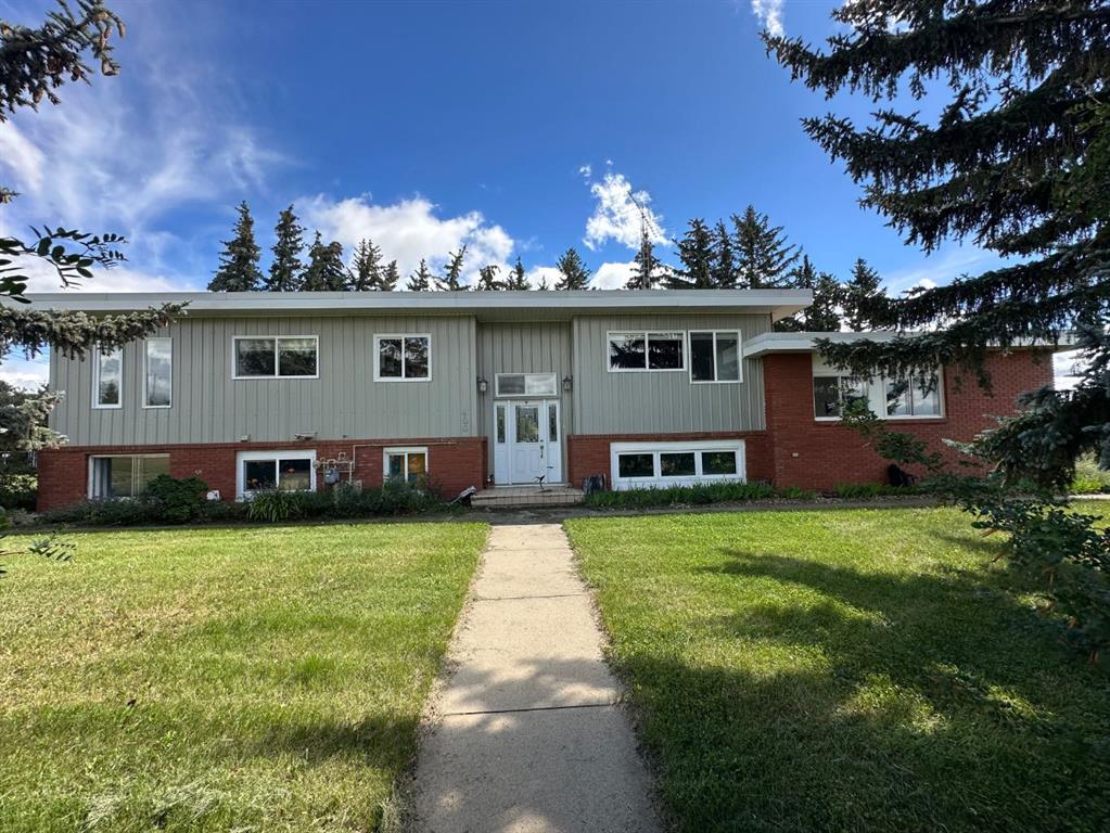400 Strom Street  , A2246760, Alberta,
