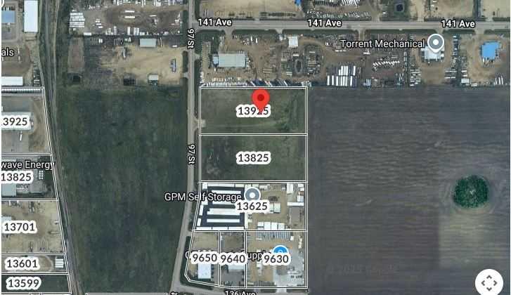 13925 97 Street , A2246761, Alberta,