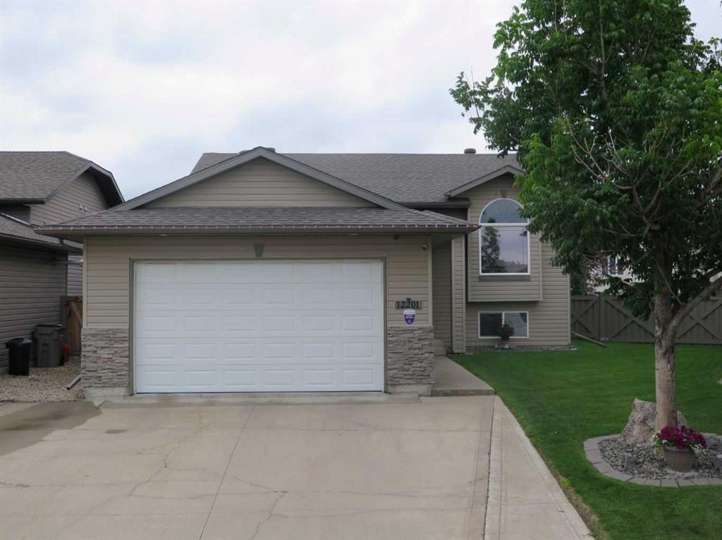 12201 104A Street , A2246762, Alberta,