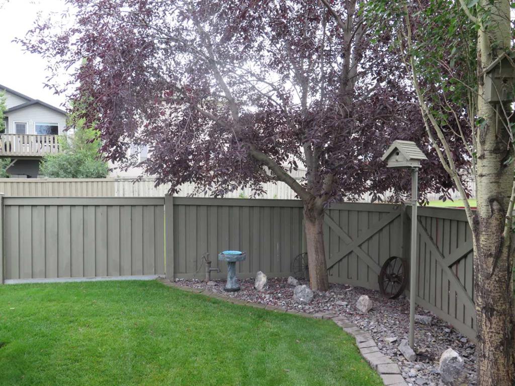 Third View of 12201 104A Street , Royal Oaks, Grande Prairie, Alberta, T8V 8C5