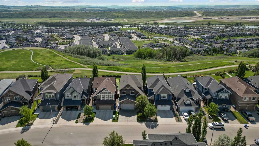 39 Cranarch Terrace SE, A2246784, Alberta,