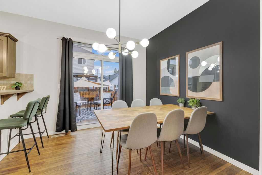 Fourth View of 5026, 47 Street  , Downtown, Sylvan Lake, Alberta, T4S 1C5