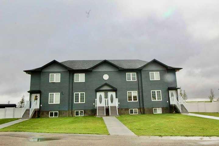 1117 30 Street , A2246801, Alberta,