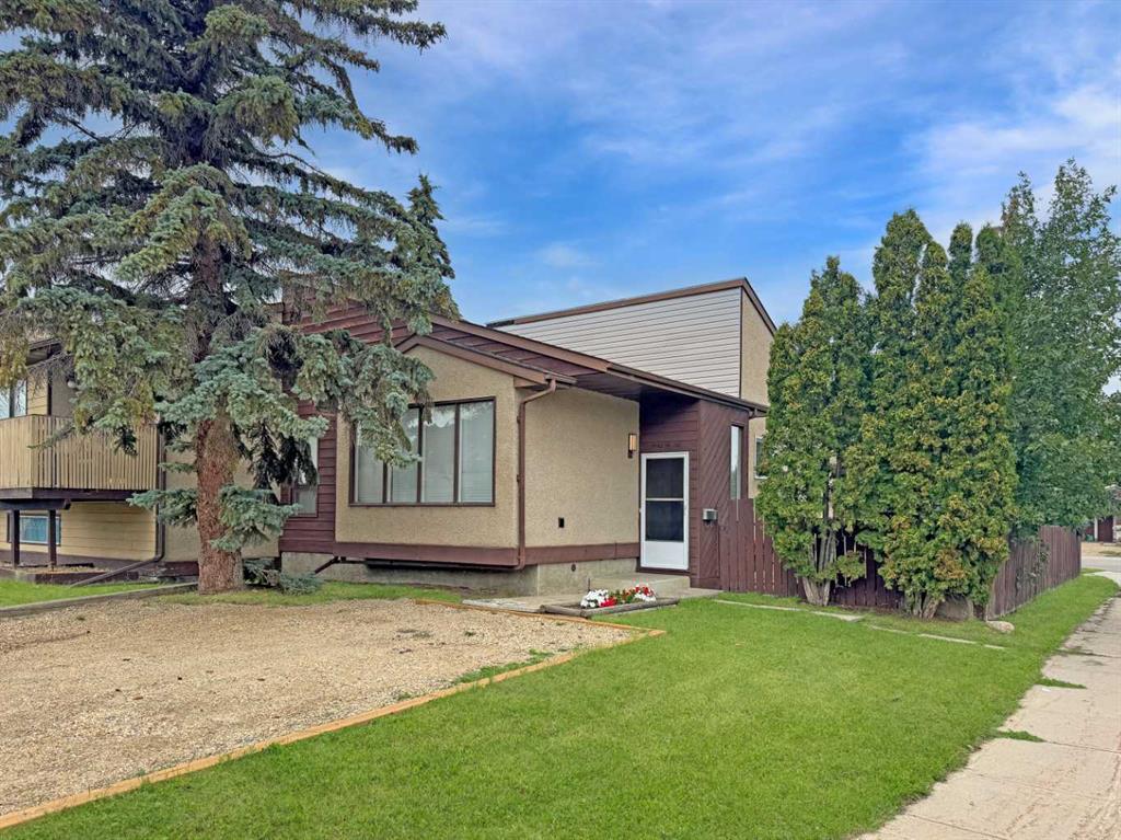 9902 71A Avenue , A2246814, Alberta,