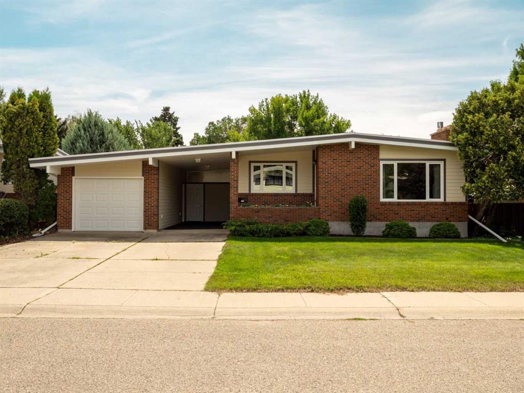 310 Normandy Road S, A2246824, Alberta,