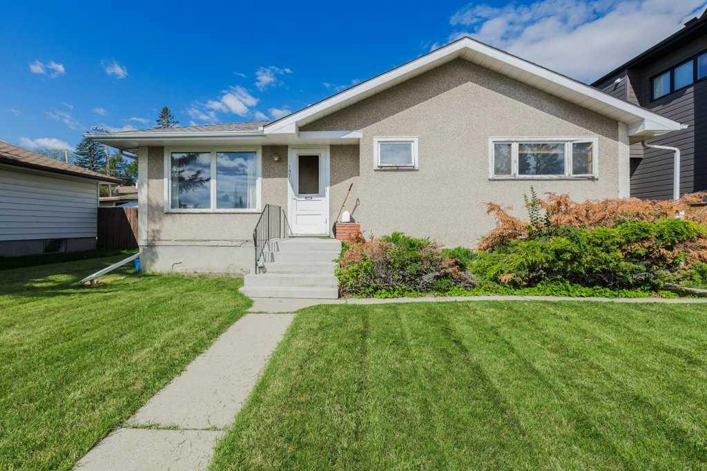 157 Heston Street NW, A2246827, Alberta,