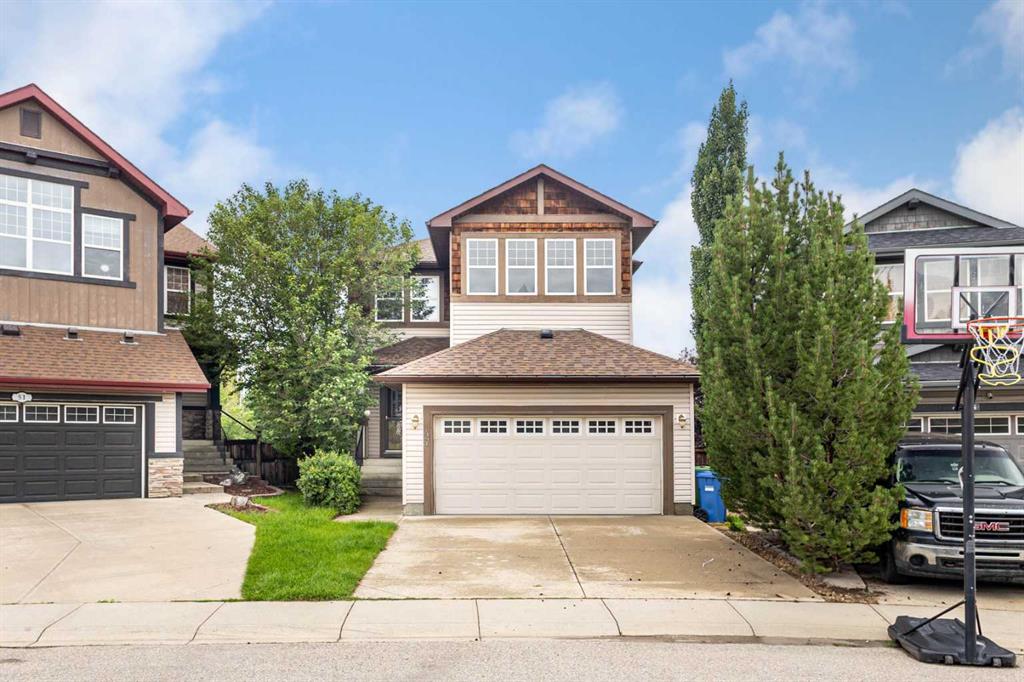 47 Auburn Bay Place SE, A2246845, Alberta,