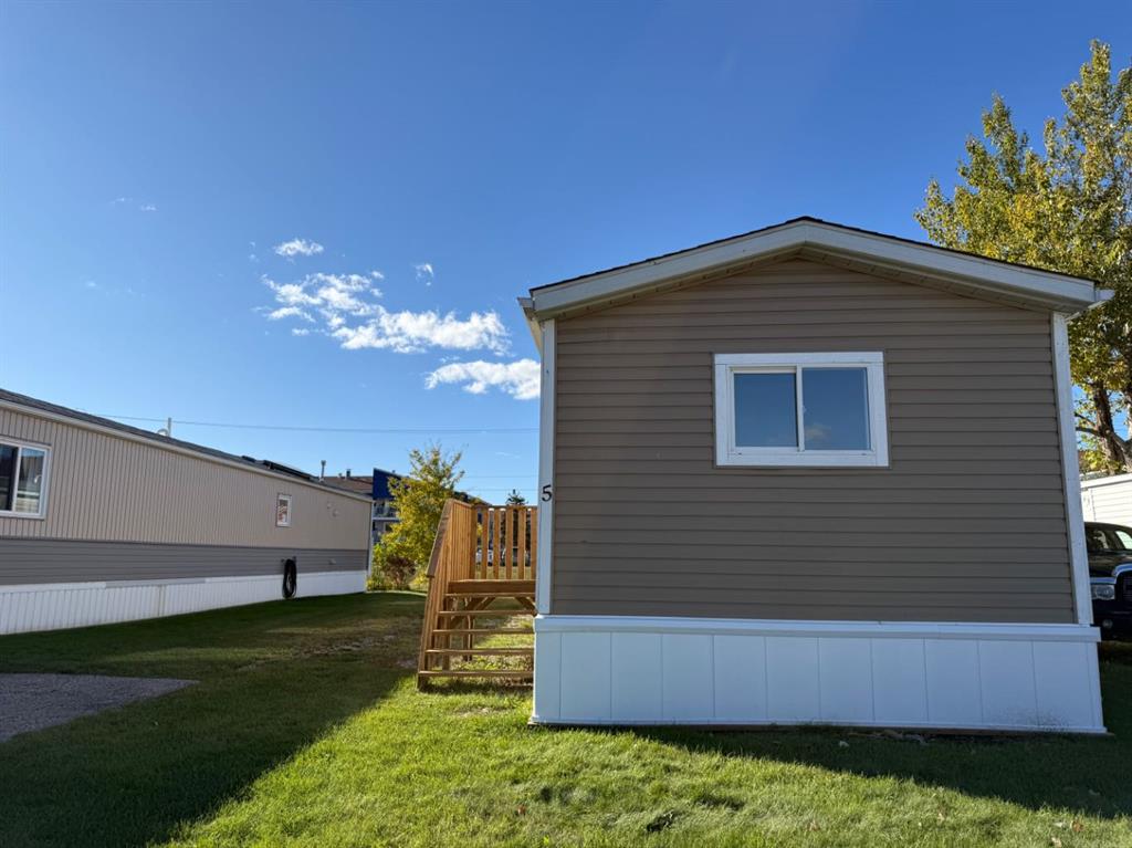 #5, 9531 98 Street , A2246847, Alberta,