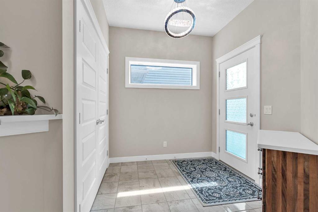 Fifth View of 304 Corner Meadows Manor NE, Cornerstone, Calgary, Alberta, T3N 1J7