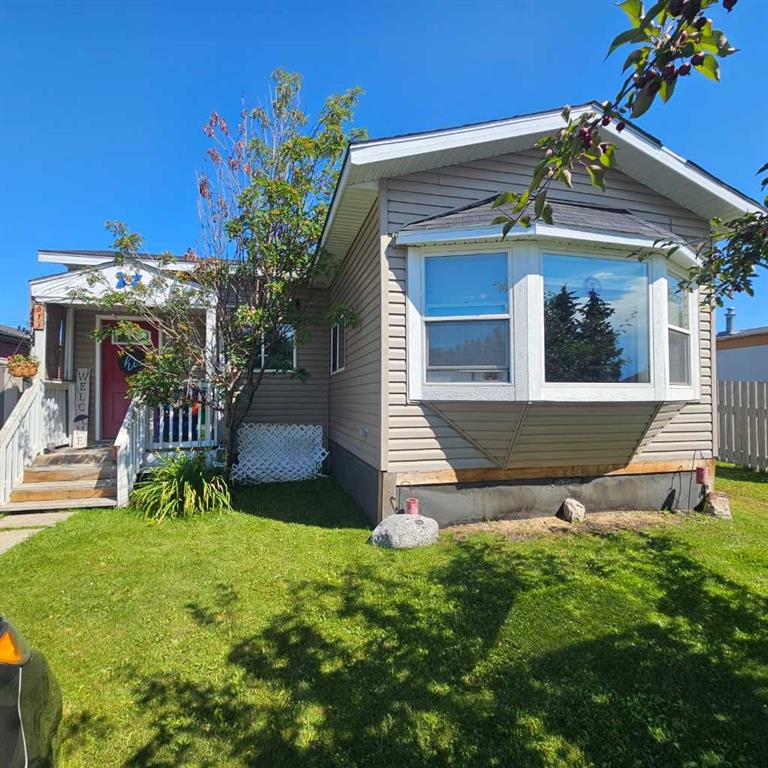613 53 Street  , A2246862, Alberta,