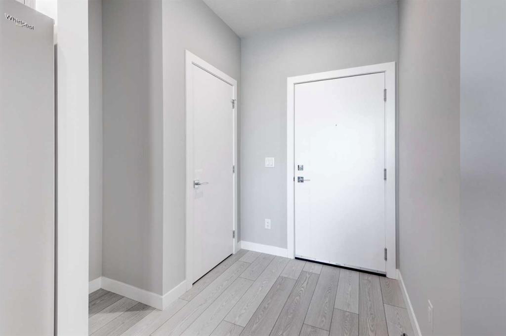 Fourth View of 2215, 6 Merganser Drive W, Chelsea_CH, Chestermere, Alberta, T1X 2Y2