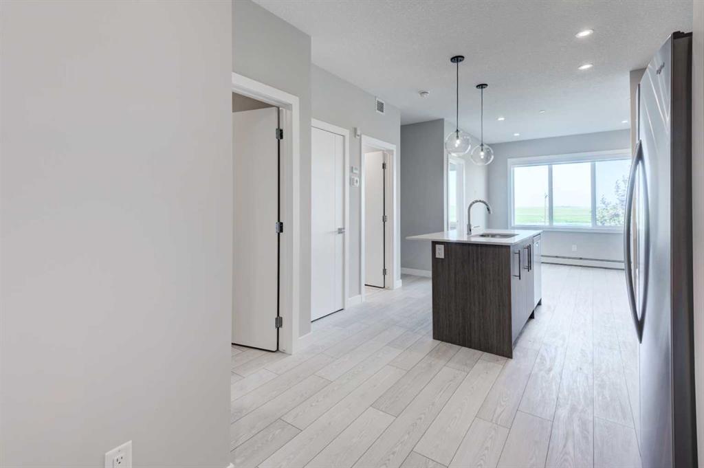Fifth View of 2215, 6 Merganser Drive W, Chelsea_CH, Chestermere, Alberta, T1X 2Y2