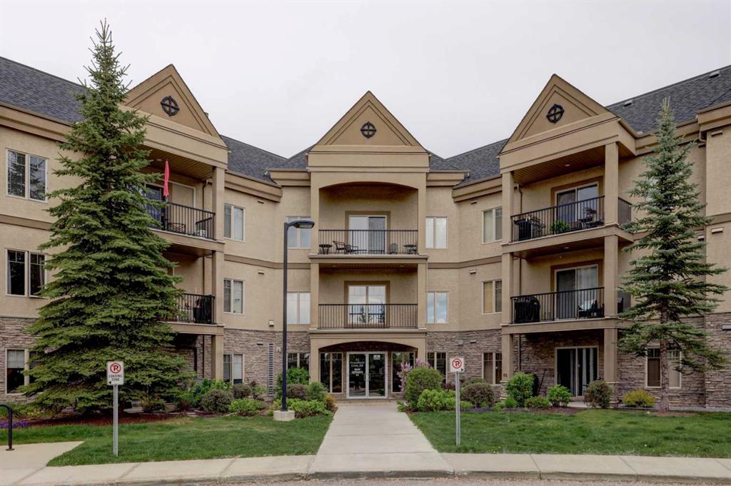 330, 52 Cranfield Link SE, A2246866, Alberta,