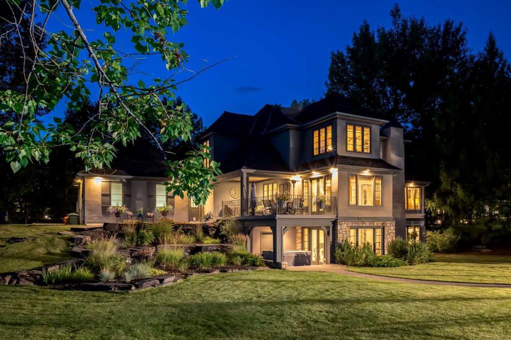 231 Aspen Green , A2246869, Alberta,