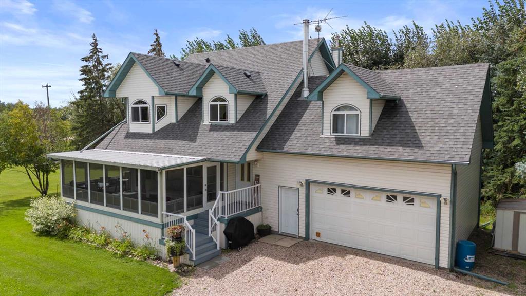 254052 Highway 616  , A2246884, Alberta,