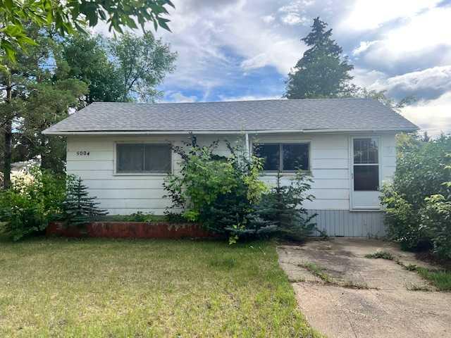 5004 48 Avenue , A2246885, Alberta,