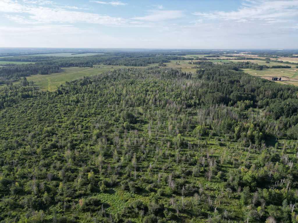  NW-29-63-23-W4  , A2246886, Alberta,