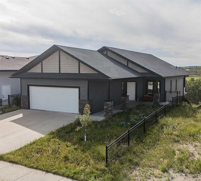 5446 Vista Trail , A2246893, Alberta,