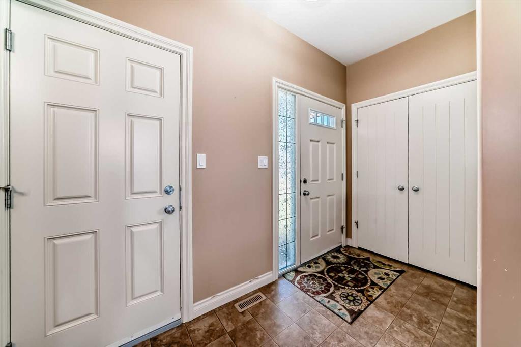Fifth View of 10 Carlson Place , Clearview Ridge, Red Deer, Alberta, T4P 0M3