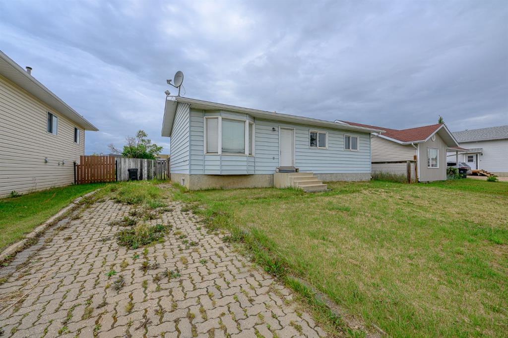 9708 91 Street , A2246900, Alberta,