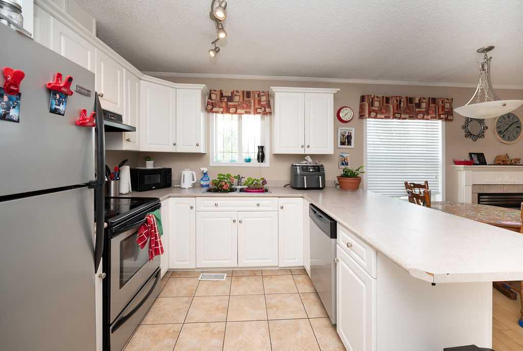 Third View of 202, 2814 48 Avenue , Athabasca Town, Athabasca, Alberta, T9S 0A5