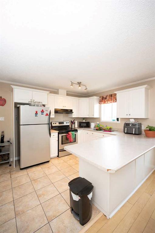 Fourth View of 202, 2814 48 Avenue , Athabasca Town, Athabasca, Alberta, T9S 0A5