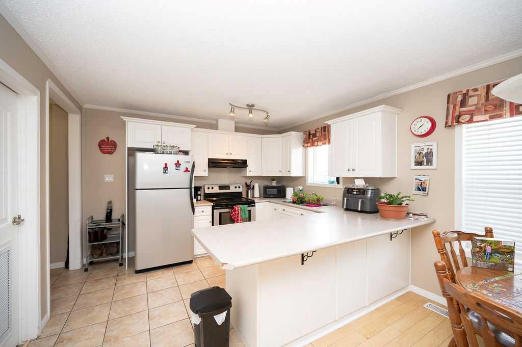 Fifth View of 202, 2814 48 Avenue , Athabasca Town, Athabasca, Alberta, T9S 0A5