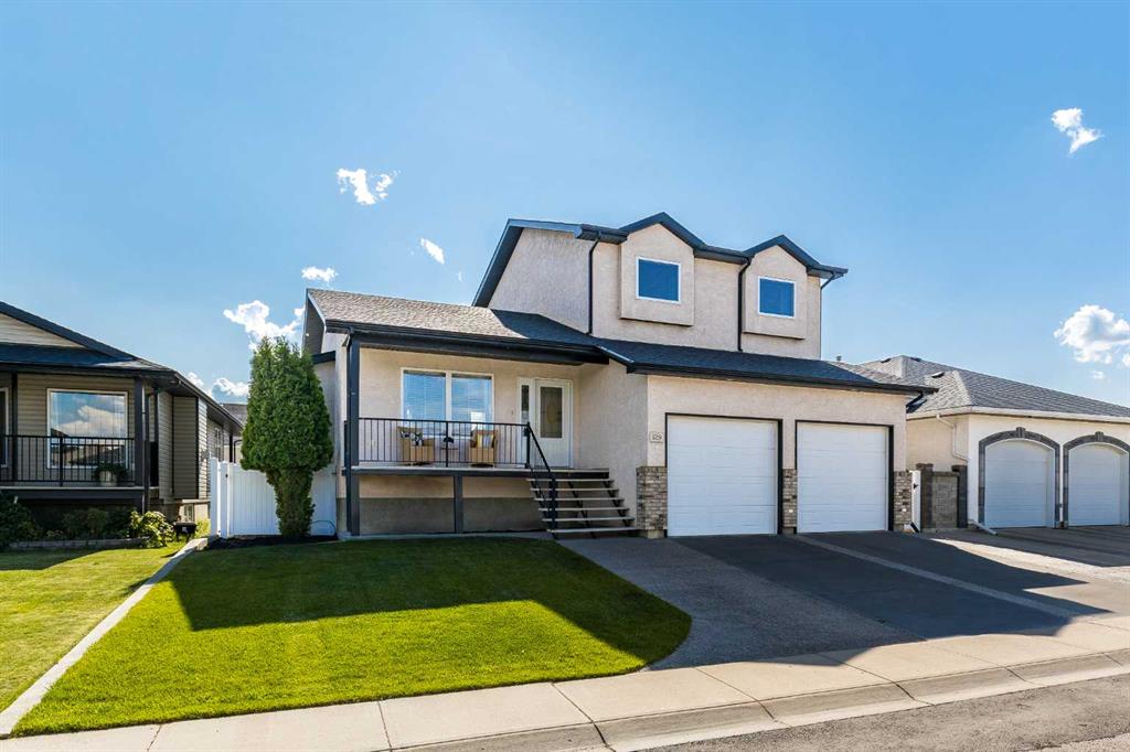 129 Sunrise Road SW, A2246905, Alberta,