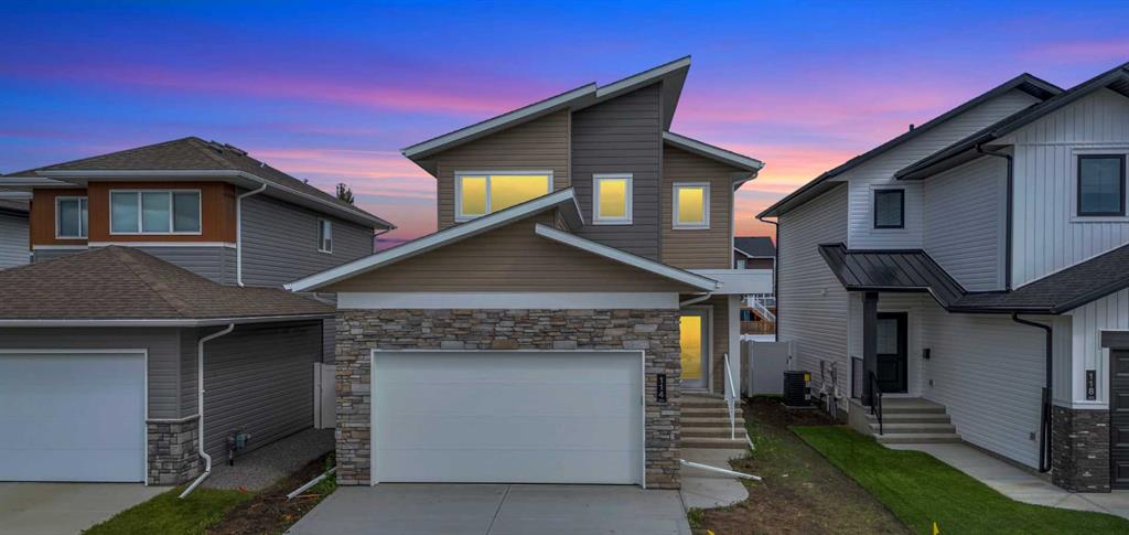114 Palmer Circle , A2246916, Alberta,