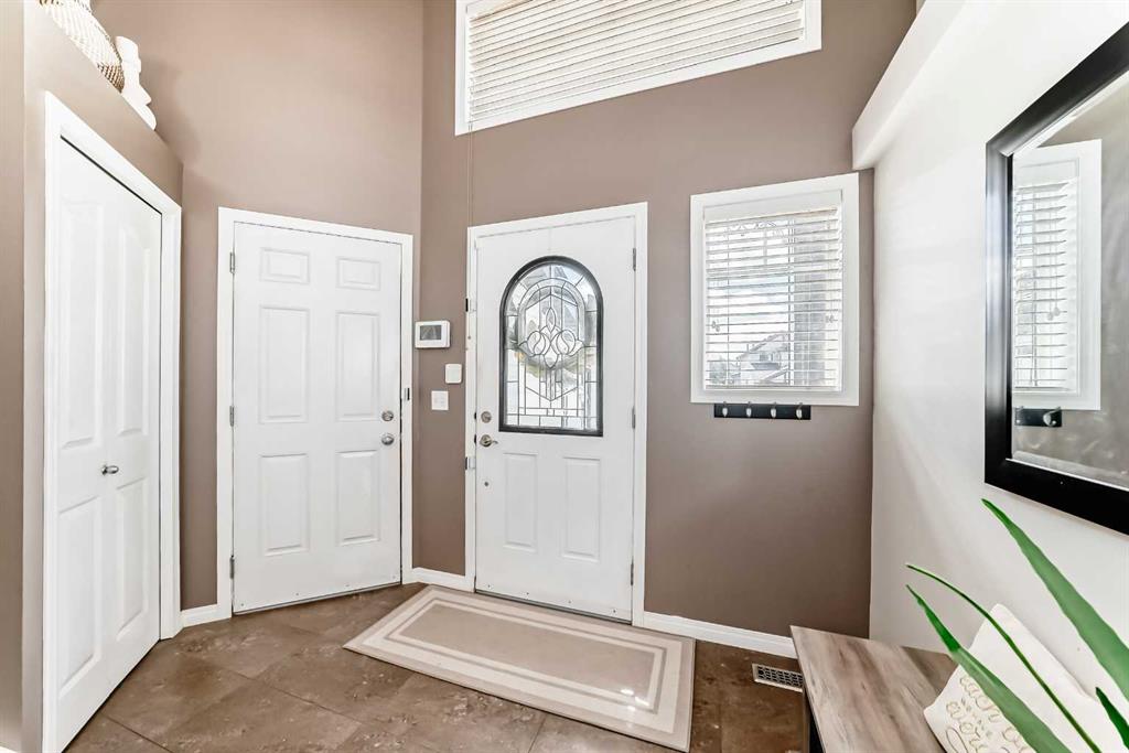 Fourth View of 35 Jones Crescent , Johnstone Park, Red Deer, Alberta, T4P4A8