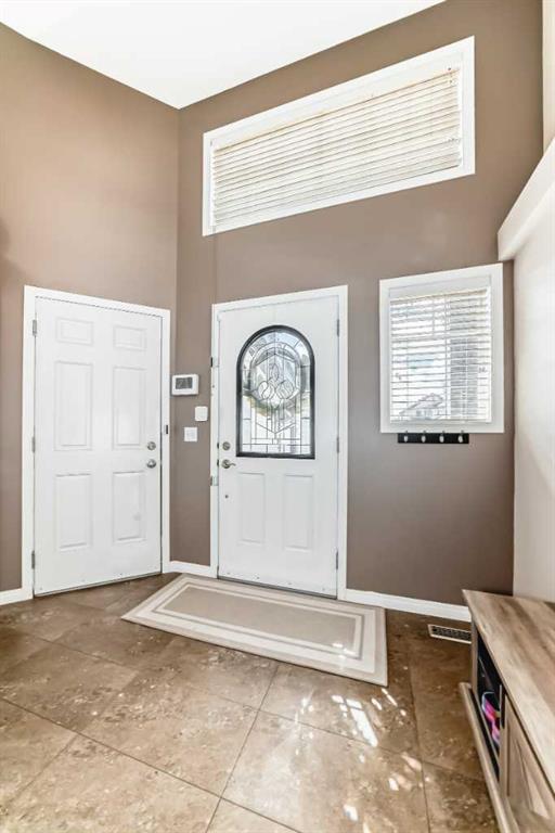 Fifth View of 35 Jones Crescent , Johnstone Park, Red Deer, Alberta, T4P4A8