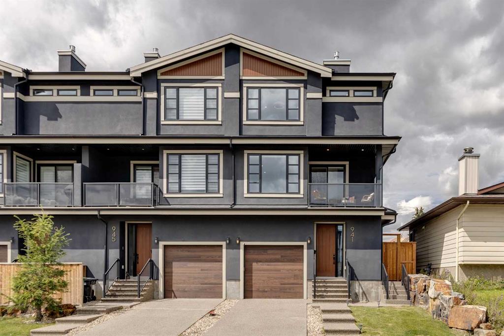 941 38 Street SW, A2246928, Alberta,