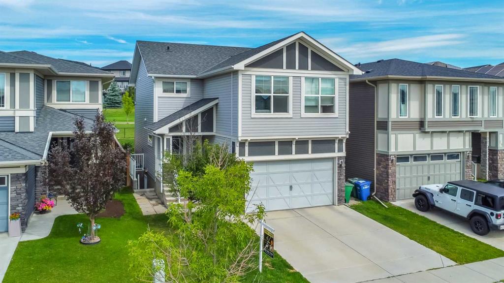 24 Hillcrest Avenue SW, A2246946, Alberta,