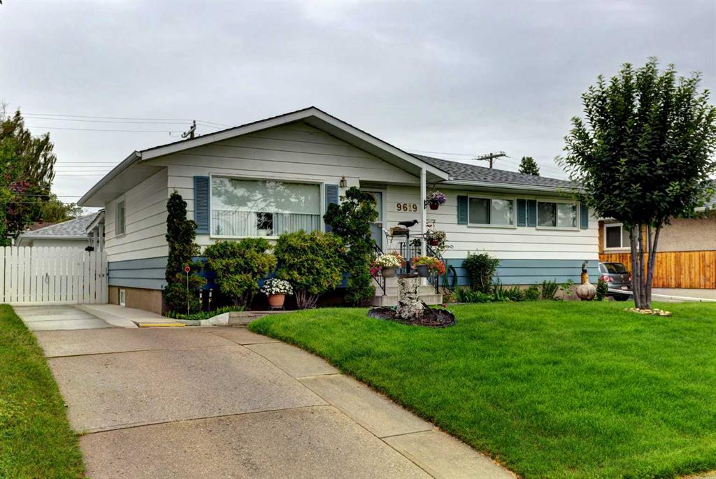 9619 Elbow Drive SW, A2246951, Alberta,