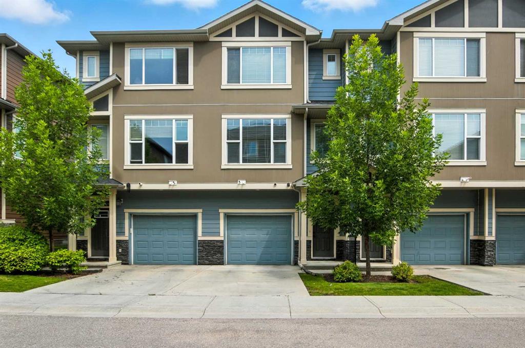 522 Panatella  NW, A2246952, Alberta,