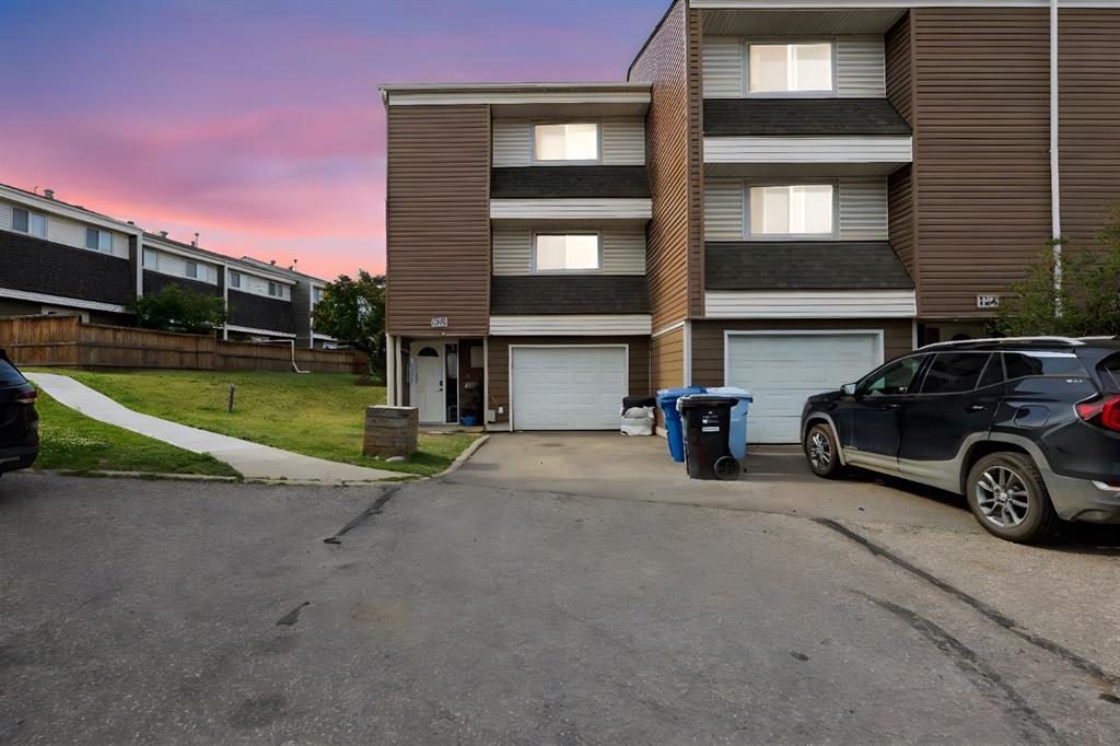 145, 400 Silin Forest Road , A2246953, Alberta,