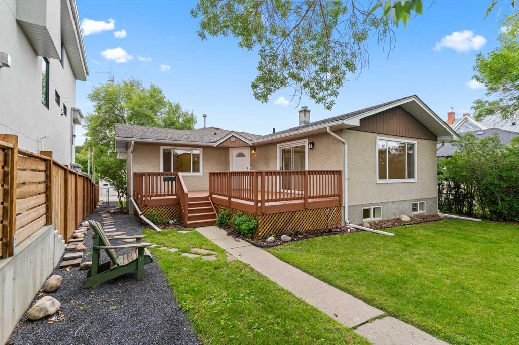 1831 18A Street SW, A2246958, Alberta,