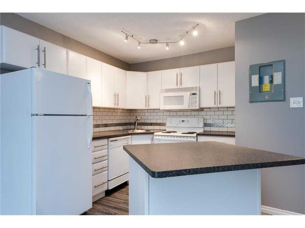 19, 1516 24 Avenue SW, A2246962, Alberta,