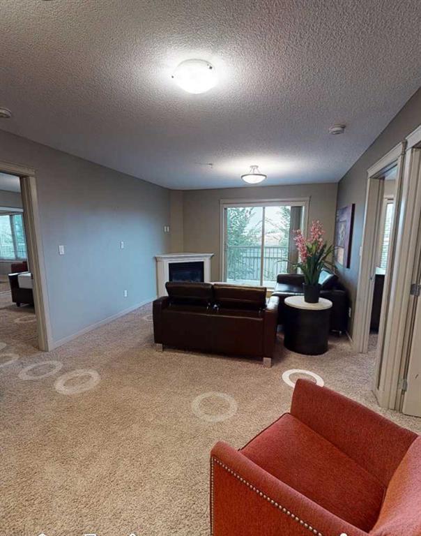 218, 8535 Clearwater Drive , A2246971, Alberta,