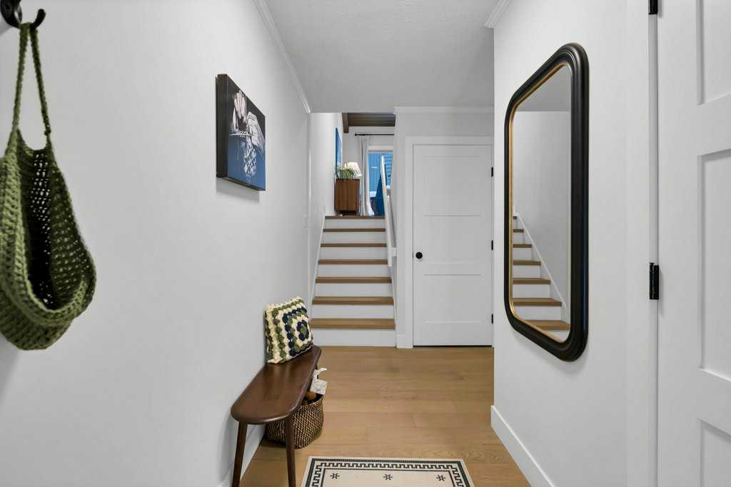 Fifth View of 45, 10030 Oakmoor Way SW, Oakridge, Calgary, Alberta, T2V 4S8