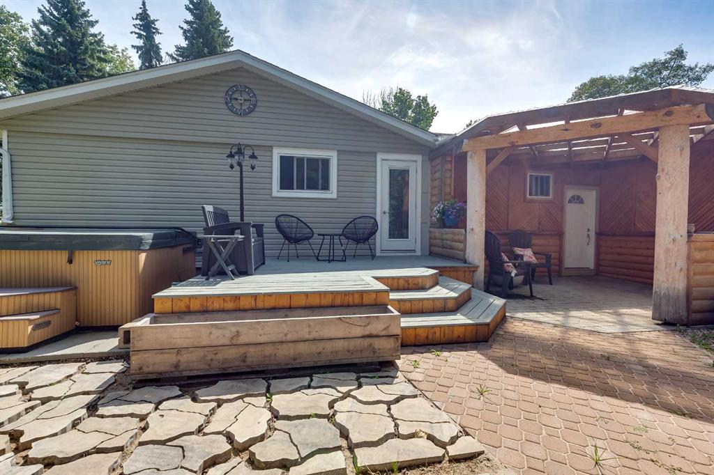5908 57 Street , A2246981, Alberta,