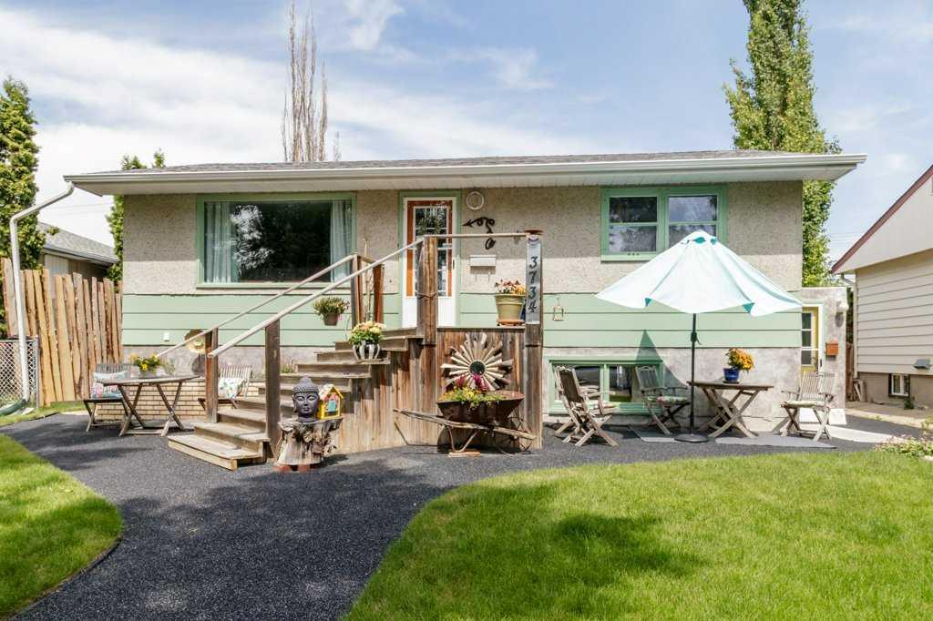 3734 46 Street , A2246985, Alberta,