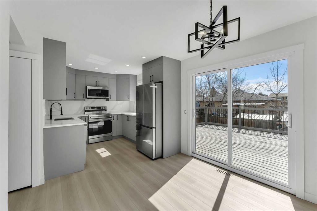 62 Deer Ridge Way SE, A2246986, Alberta,